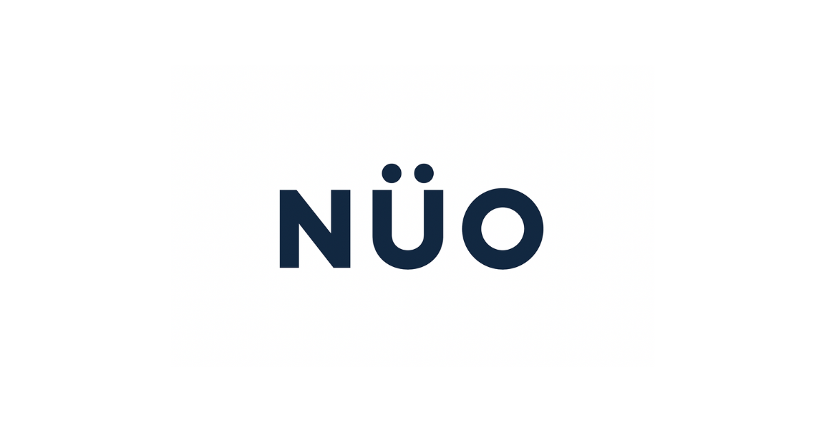 NÜOBELL