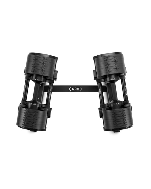 NÜOBELL Floor Stand – Adjustable Dumbbell Stand for Home Gyms | US NÜOBELL Floor Stand – Adjustable Dumbbell Stand for Home Gyms | US