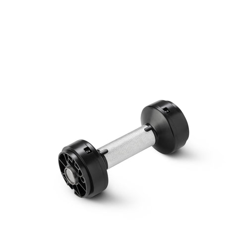 FLEXBELL Replacement handle KG