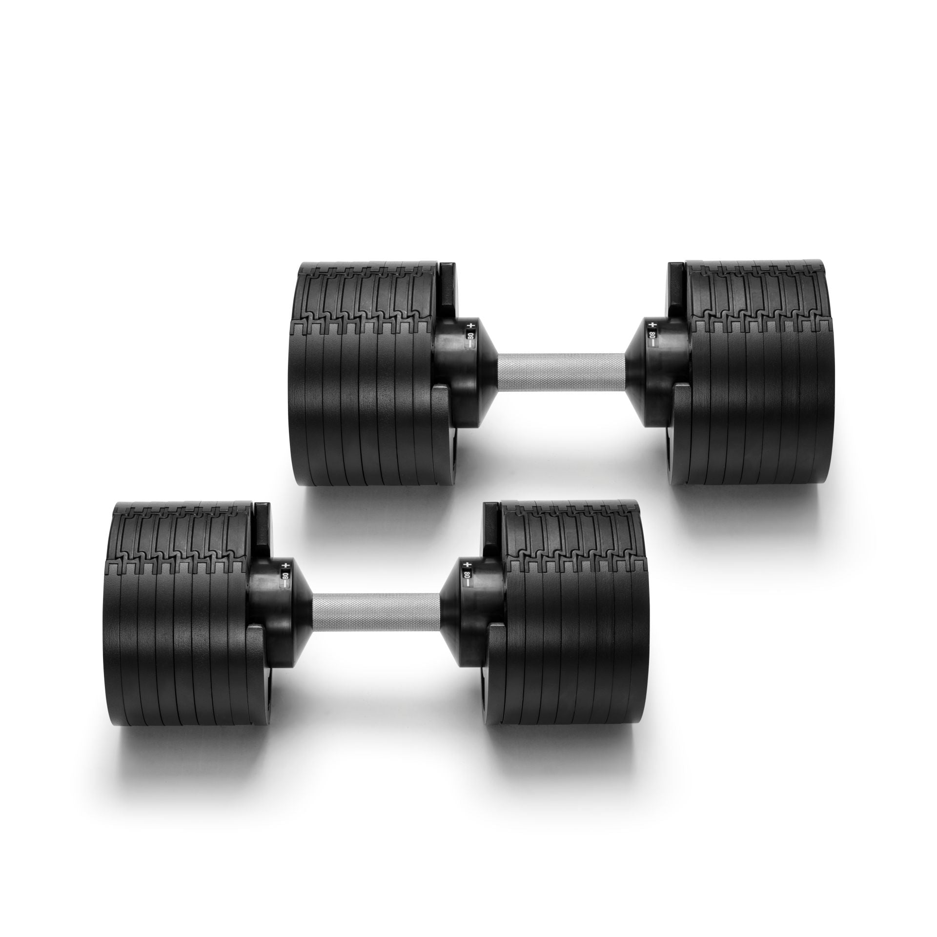 【2024春夏新色】 The 580 NÜOBELL best dumbbell adjustable ウエイトトレーニング
