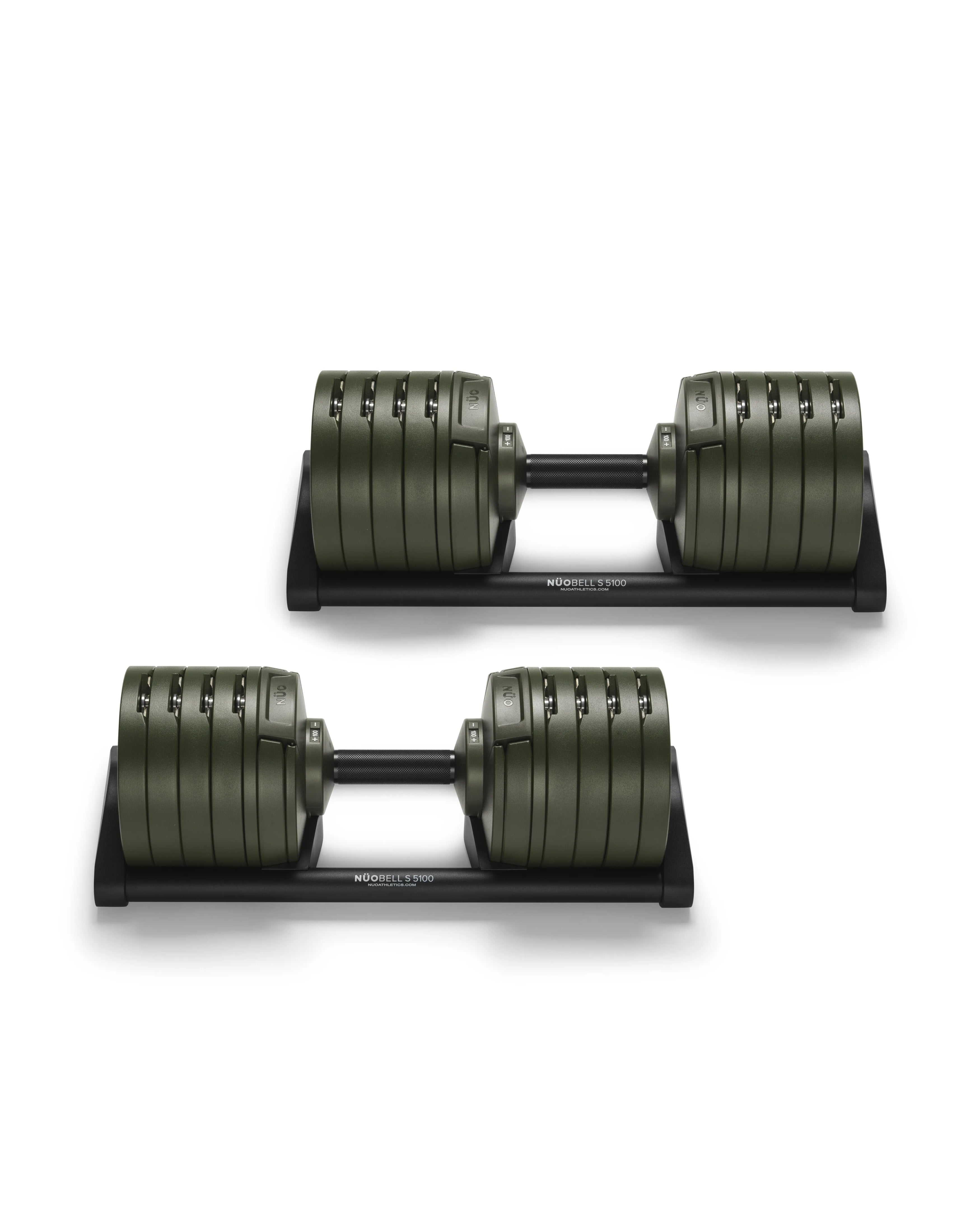 How to Store Adjustable Dumbbells: Smart Space-Saving Tips