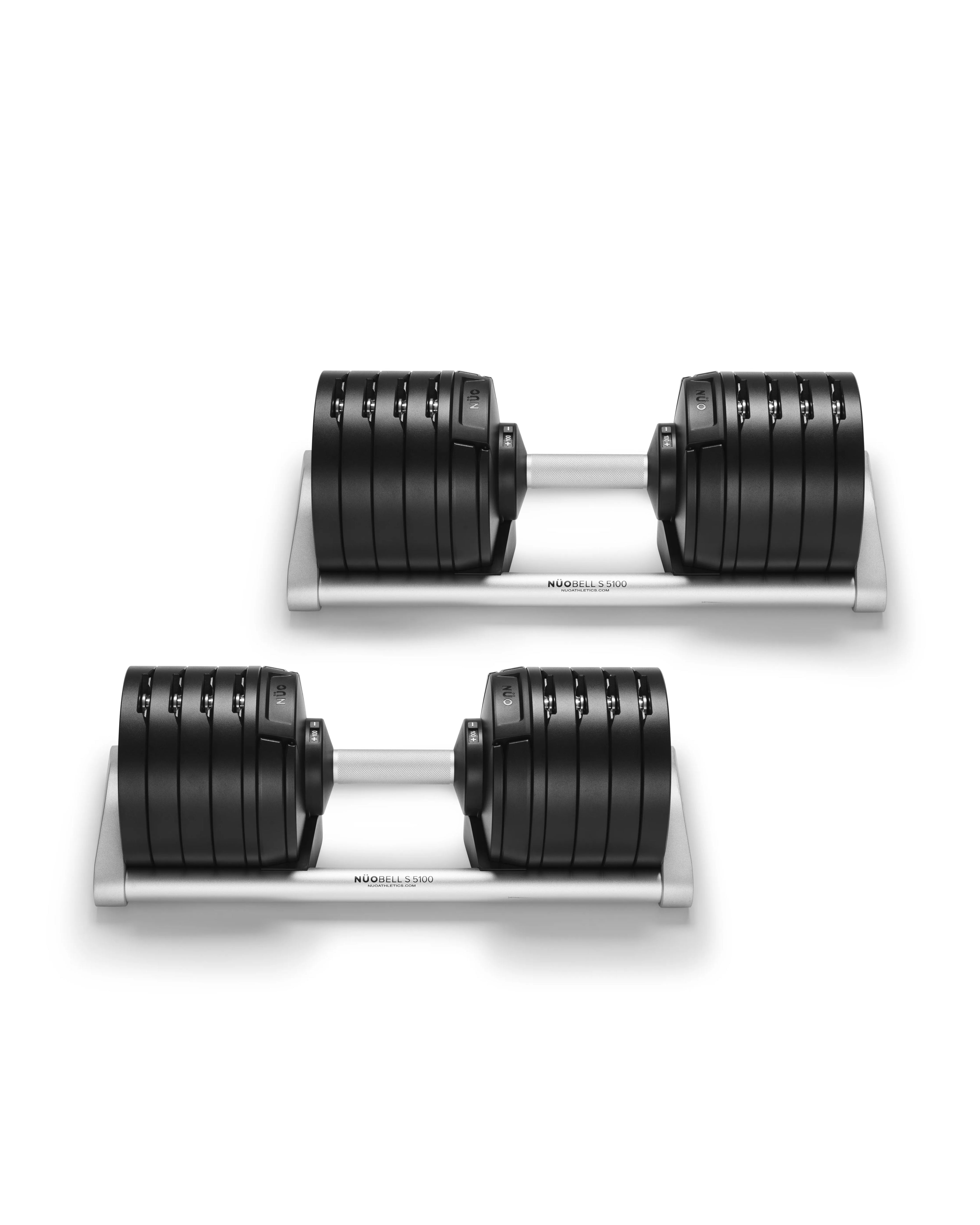 Adjustable Dumbbells Home Gym Equipment 100 Kg Dumbbell Set Buy