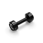 NÜOBELL Replacement Handle Black LB