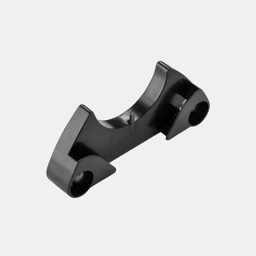 Inner support plastic base holder for NÜOBELL 550 and 580 models.