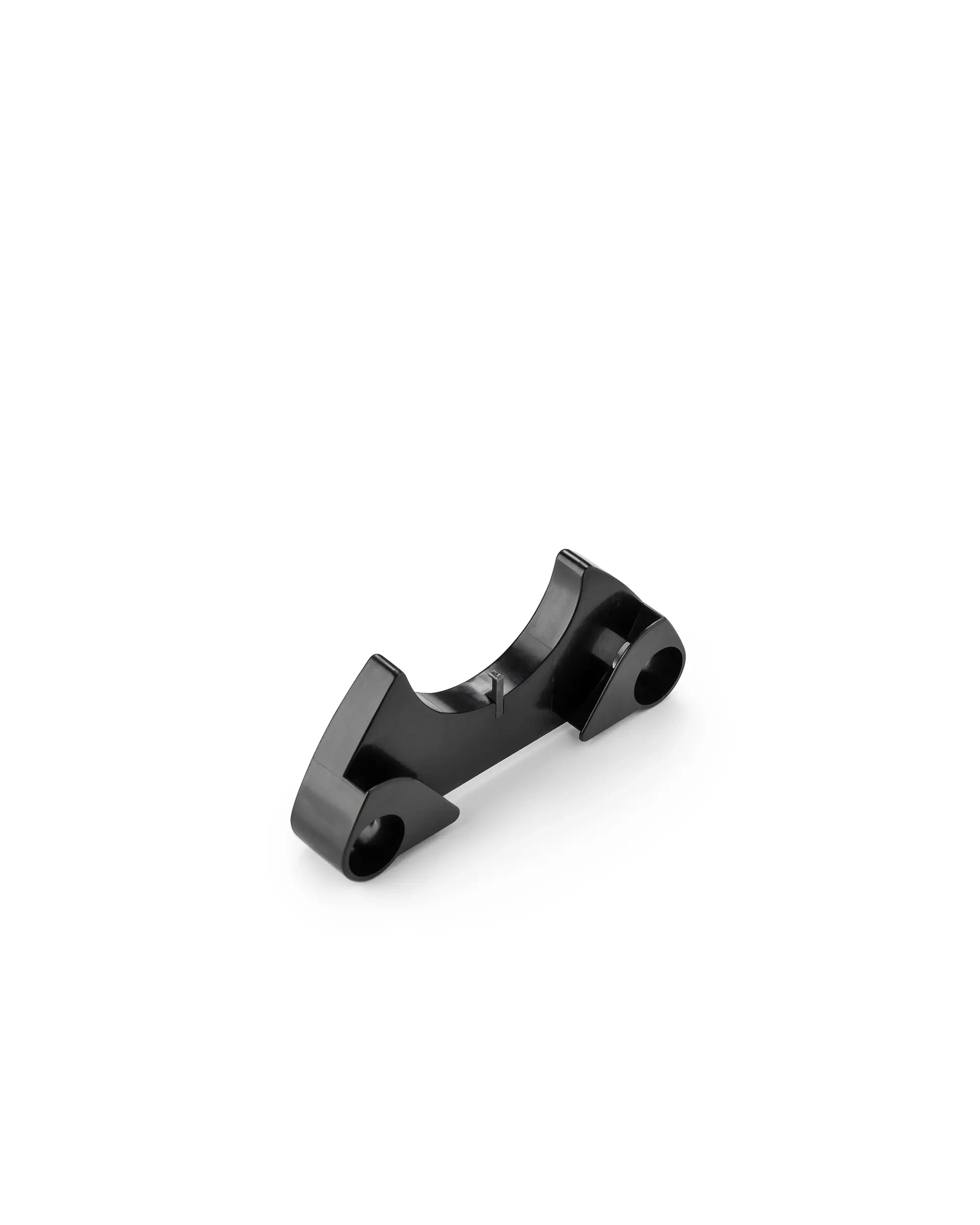 NÜOBELL Base Inner Support replacement part, providing essential structural support and alignment for your NÜOBELL adjustable dumbbells in home gym use.