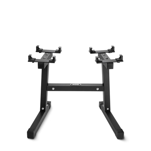 NÜOBELL Floor Stand