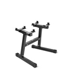NÜOBELL Floor Stand