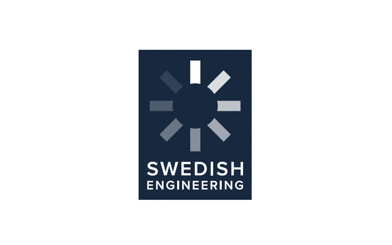 Nuobell Swedish Engineering
