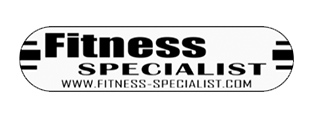 fitness specialist nuobell